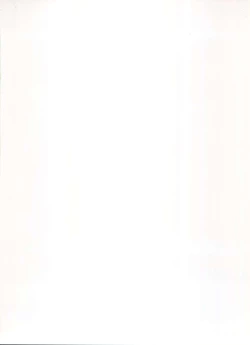 Page 2 of Magical Daughter