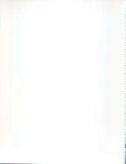 Page 31 of Magical Daughter