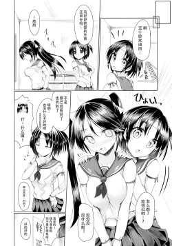 Page 8 of Marumie Isuzu
