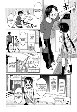 Page 188 of Heisei JC in Meiji Yobaimura