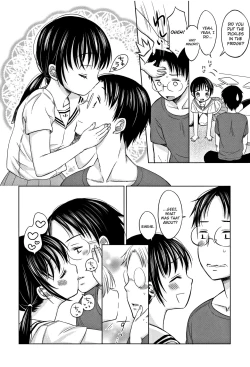 Page 190 of Heisei JC in Meiji Yobaimura