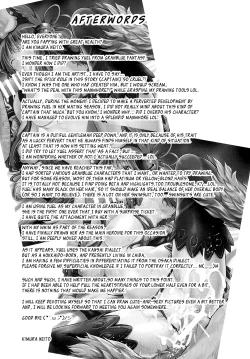 Page 29 of Fire woman