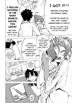 Page 5 of I Love Franken