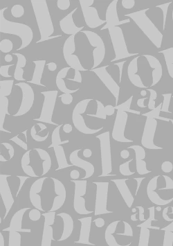 Page 35 of Kimi wa Kawaii Koi no Dorei