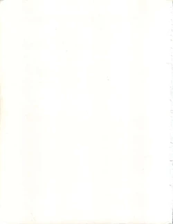 Page 88 of LOOK OUT 11