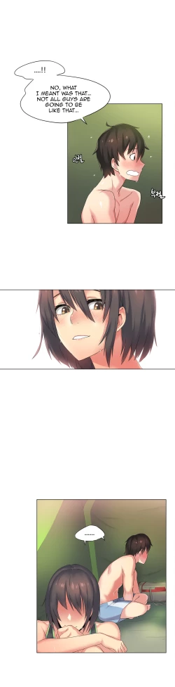 Page 44 of Sports Girl Ch.29-30