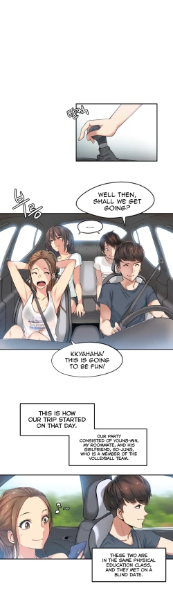 Page 7 of Sports Girl Ch.29-30