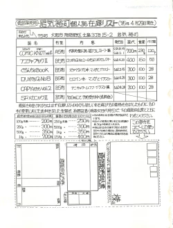 Page 28 of Lollipop No. 8