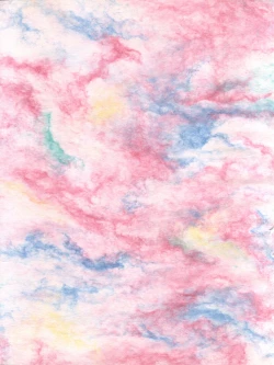 Page 56 of Character Hon Bessatsu Vol. 4