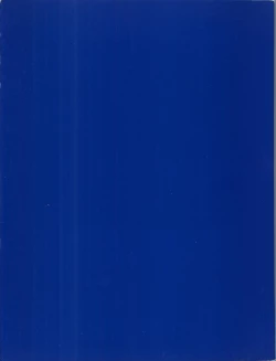 Page 57 of Character Hon Bessatsu Vol. 4