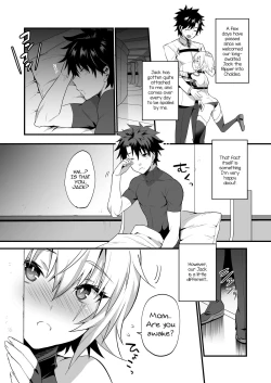 Page 4 of Jacksan to Issho