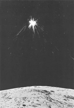 Page 21 of AKIRA2202