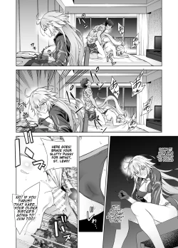 Page 15 of Jeanne W