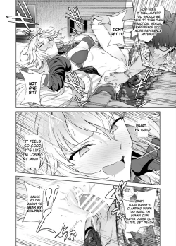 Page 21 of Jeanne W