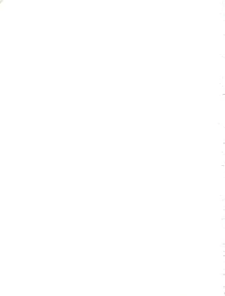 Page 35 of Kimagure Datenshi - Defet orange angel