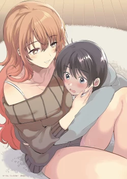 Page 6 of オネクシィ