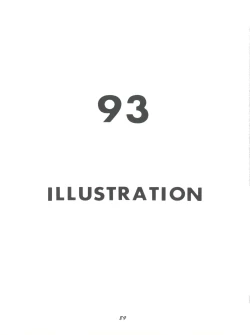 Page 89 of HABER EX VIII ANOTHER MOON RISING