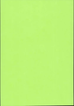 Page 28 of JYOJIZM WINTER