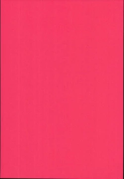 Page 3 of Ryuujou-chan ga Yattekita.