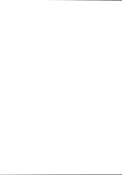 Page 20 of ヴァジラちゃんSUKEBEBOOK