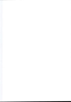 Page 2 of ヴァジラちゃんSUKEBEBOOK