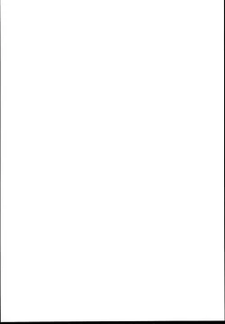 Page 2 of Sagisawa Fumika wa SEX Shitai