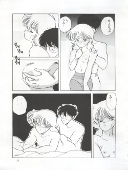 Page 13 of Tarikihonganji