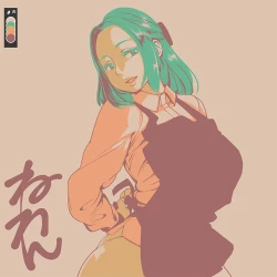 Page 48 of FUTAR BUCKS