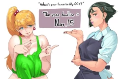 Page 58 of FUTAR BUCKS