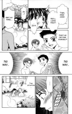 Page 16 of Kodomo no Jikan 2