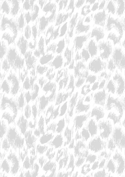 Page 27 of Kurogal Kouhai Otokonoko DeliHeal ~ Gyaku Anal Course