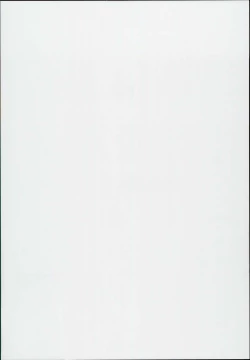 Page 2 of Tsugu-chan ga Kowareru made Asonda yo