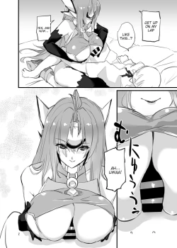 Page 11 of hepatica4.0