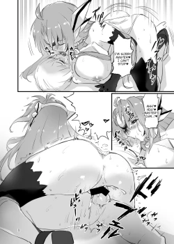 Page 19 of hepatica4.0