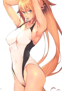 Page 11 of the book of BB