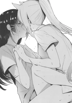 Page 9 of Caught By the Werewolf