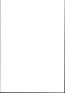 Page 27 of Kashima to Love Love Dousei Seikatsu