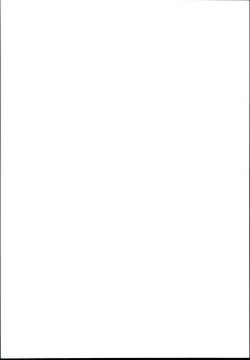 Page 2 of Handle Tsuki Rayshift Hole - Futanari Chinko de Jibun to H