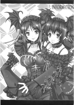 Page 29 of Flower Flour