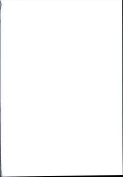 Page 2 of Toshinokure - Ring Out the Old, Ring in the New