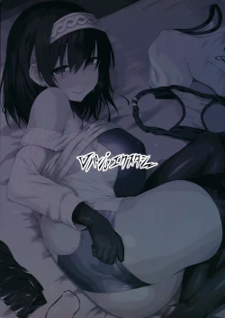 Page 30 of Betrayed Blue