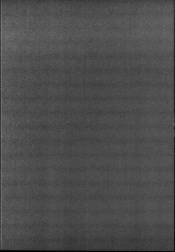 Page 3 of Tokidoki Dokidoki Doki