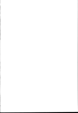 Page 2 of Nanoha to Rinkan to Onii-chan