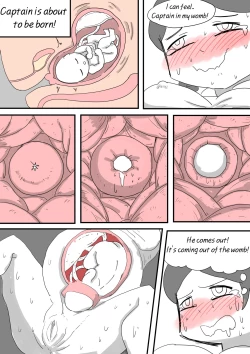 Page 23 of Adventurer Series Ch01