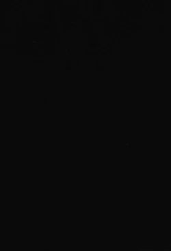 Page 25 of Megane Kyuuketsu-shu no Uwaki Gokko