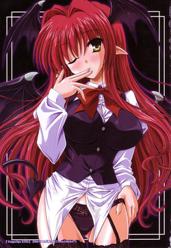 Download Fingertips KISS