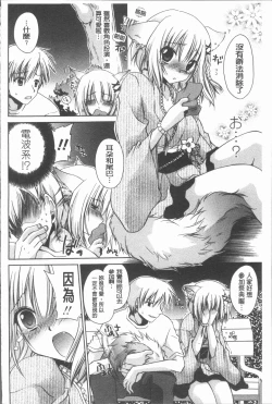 Page 153 of Uregoro One-san