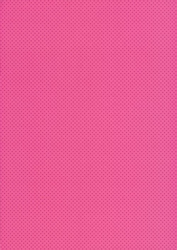 Page 3 of Houkago Nakadashi Produce Sarechattemasu