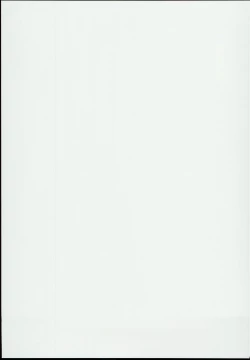 Page 19 of Tsuguchan 'til she broke.