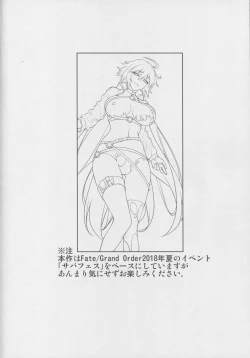 Page 2 of ENDLESS VACANCES